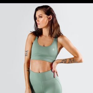 Regalia Sports Bra